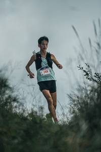 BIB: 
                            <button type="button" onclick="openModal(25262722)" class="btn btn-primary btn-sm float-right btn-popup" data-toggle="modal" data-target=".modal-high-quality">
                        <i class="fas fa-shopping-cart"></i> Add to Cart
                    </button>
                                            <button type="button" onclick="isThisMe(25262722, true)" class="btn btn-success btn-sm float-right btn-popup btn-isme hidden" data-toggle="tooltip" data-placement="bottom" title="นี่คือรูปของคุณใช่ไหม คลิกที่นี่เพื่อเอาเข้าอัลบั้ม">
                        <i class="fas fa-plus"></i> Add to album
                    </button>
                    <button type="button" onclick="isThisMe(25262722, false)" class="btn btn-warning btn-sm float-right btn-popup btn-isnotme hidden">
                        <i class="fas fa-ban"></i> Remove from album
                    </button>